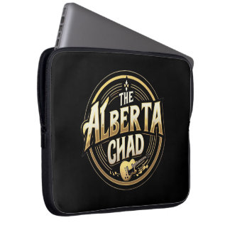 Bärbar dator laptop fodral