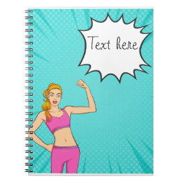 bärbar dator med bitter animerad tecknad anteckningsbok