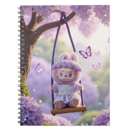 Bärbar dator med Bright Science & Math Subjekt - C Anteckningsbok