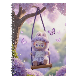 Bärbar dator med Bright Science & Math Subjekt - C Anteckningsbok