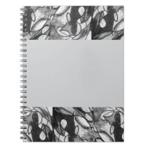 Bärbar dator med "Brist på blå" grafik