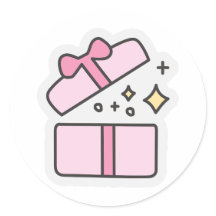 Bärbar dator med pekdon i cirkel