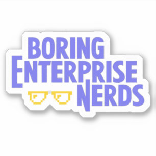 Bärbar dator med vinyl med Logotyp Klistermärken