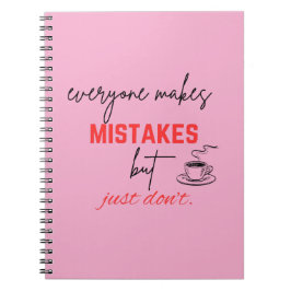 bärbar dator | sång-texter | älskare citattecken anteckningsbok