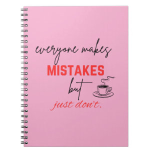 bärbar dator   sång-texter   älskare citattecken anteckningsbok