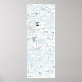 bärbar dator två poster