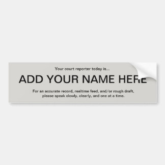 Bärbar datoretikett bildekal