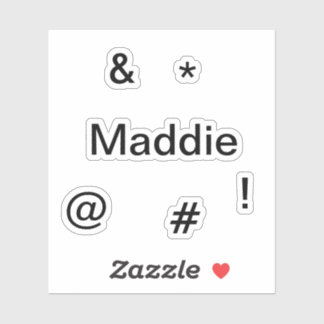 bärbar etikett ftgv