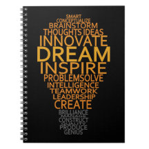 Bärbar Inspiron Light Bulb-anpassningsbar