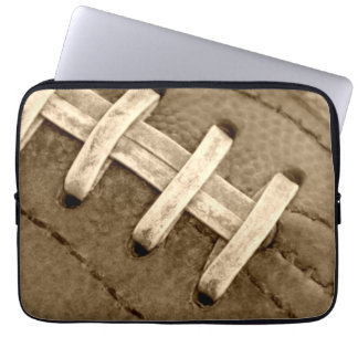 Bärbar Snöre-dator Fodral