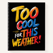 Bärbar spiral-dator - Snyggt och hållbar bärbar da