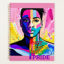 Bärbar Spiral-foto för min äkthet