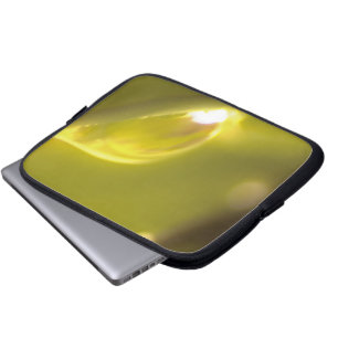 Bärbar vatten-dator eller ipad sleeve 3