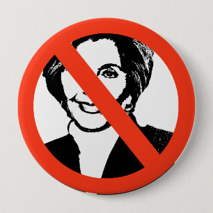 Barbara Boxer Knapp