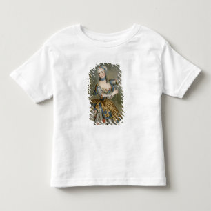 Barbara Campanini T-shirt