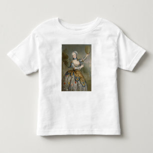 Barbara Campanini Tee Shirt