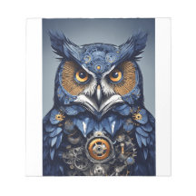 Bärbara datorer för Science Explorations