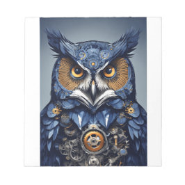 Bärbara datorer för Science Explorations Anteckningsblock