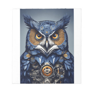 Bärbara datorer för Science Explorations Anteckningsblock