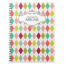 Bärbara datorer i Spiral för den akuta Personligen