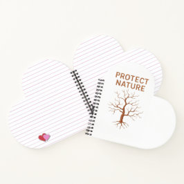 Bärbara datorer / Journal