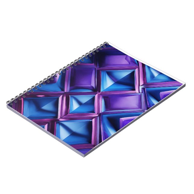 Bärbara datorer och Journal Anteckningsbok (Vänstra Sidan)