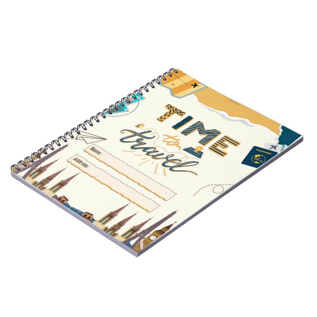 Bärbara datorer och Journal Anteckningsbok (Vänstra Sidan)