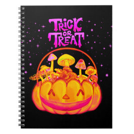 Bärbara datorer och Journal Anteckningsbok