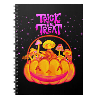 Bärbara datorer och Journal Anteckningsbok