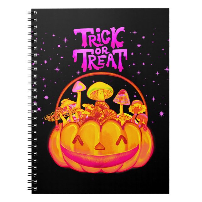 Bärbara datorer och Journal Anteckningsbok (Framsidan)