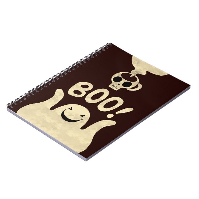 Bärbara datorer och Journal Anteckningsbok (Vänstra Sidan)