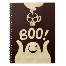 Bärbara datorer och Journal Anteckningsbok