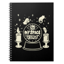 Bärbara datorer och Journal