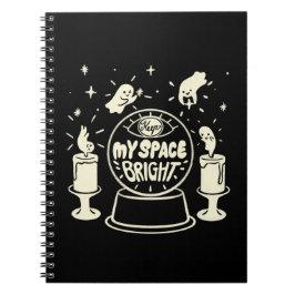 Bärbara datorer och Journal Anteckningsbok