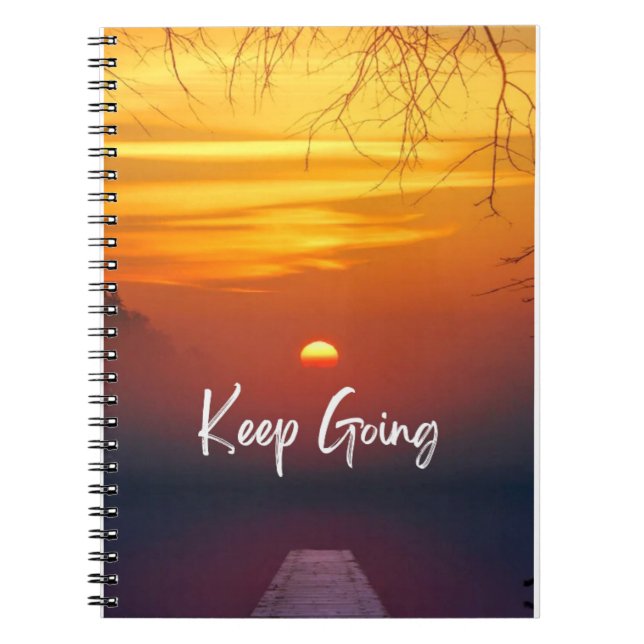 Bärbara datorer och Journal Anteckningsbok (Framsidan)