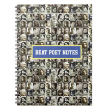 Bärbara datorer och Journal