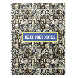 Bärbara datorer och Journal Anteckningsbok