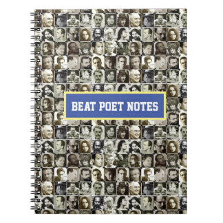 Bärbara datorer och Journal Anteckningsbok