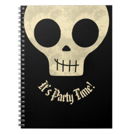 Bärbara datorer och Journal Anteckningsbok