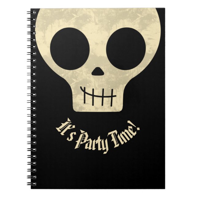 Bärbara datorer och Journal Anteckningsbok (Framsidan)