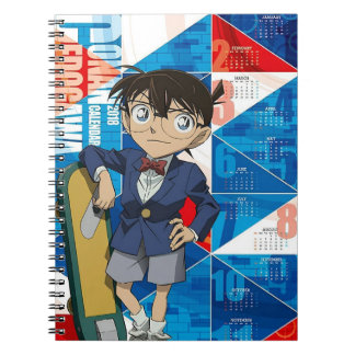 Bärbara datorer och Journal MER_STORm Anteckningsbok