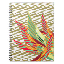 Bärbara fjädrar från spiral