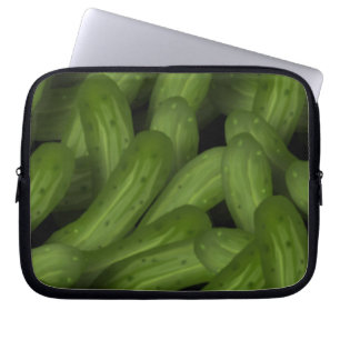Bärbara minidatorer laptop fodral