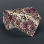 Bärbara plommon - gotiic Victorian Slips<br><div class="desc">Under blomningen av dammskiffer och blek , lurar ett hornerat figur - vaksam, eländig och orörd av blicken. Med hjälp av Wicked Plum Petals snurrar man barocka scrollsar och lockande blommigtar in i ett sladderande tableau, där skönhetskolvar runt hotar som parfym kring lågan. Perfekt till dem som föredrar sin elegans...</div>
