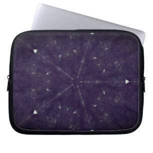 BÄRBARE DATORSKÅP DESIGN LAPTOP FODRAL