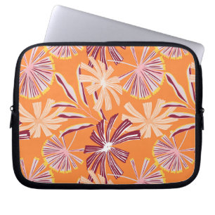 Bärbart datorskal 10" laptop fodral