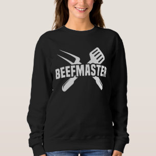 Barbecue Manar Kettle Barbecue Cutlery Barbecue Ac T Shirt