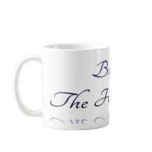 Barbelo Heliga Spirit