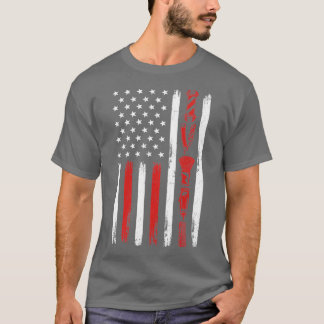 Barber Barbershop Gift Hairdresser Hairstylist Shi T Shirt