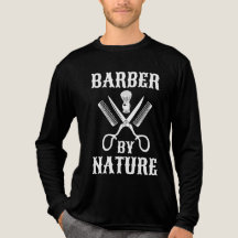 Barber By Natature - Haircut Barbershop